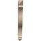 Ekena Millwork Funston Arts & Crafts Rough Sawn Bracket, Douglas Fir, 4"W x 32"D x 38"H BKT04X32X38FST03RDF - alternate 4